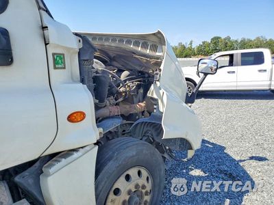 Zdjęcie 12 z 12 samochodu: 2015 FREIGHTLINER CASCADIA 125 VIN:3AKJGEDV1FSGG3941 - miniatura