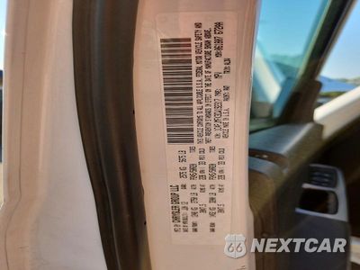 Zdjęcie 12 z 12 samochodu: 2012 JEEP LIBERTY JET VIN:1C4PJMFK3CW192317 - miniatura