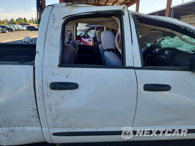 Zdjęcie 10 z 12 samochodu: 2004 DODGE RAM 2500 ST VIN:3D7KU28C84G268650 - miniatura