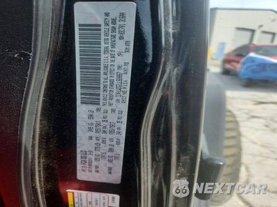 Zdjęcie 12 z 12 samochodu: 2018 JEEP WRANGLER UNLIMITED SPORT VIN:1C4HJWDG2JL920867 - miniatura