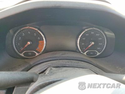 Zdjęcie 9 z 13 samochodu: 2021 JEEP RENEGADE LATITUDE VIN:ZACNJDBB8MPM59539 - miniatura