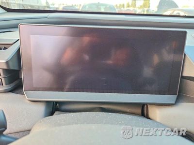 Zdjęcie 9 z 14 samochodu: 2026 TOYOTA RAV4 LE VIN:2T36DRBV6TW005182 - miniatura