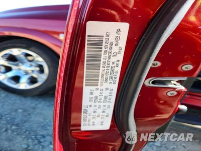 Zdjęcie 12 z 12 samochodu: 2014 RAM 1500 LARAMIE VIN:1C6RR7JT5ES347793 - miniatura