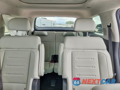 Zdjęcie 10 z 14 samochodu: 2025 HYUNDAI SANTA FE CALLIGRAPHY VIN:5NMP5DGL6SH117463 - miniatura