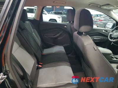 Zdjęcie 11 z 13 samochodu: 2017 FORD ESCAPE SE VIN:1FMCU9GD2HUF01017 - miniatura
