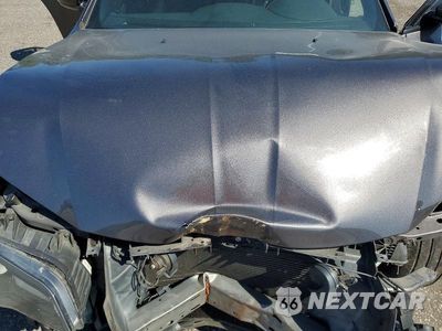 Zdjęcie 11 z 12 samochodu: 2015 CHRYSLER 300 S VIN:2C3CCABG7FH848907 - miniatura