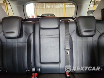 Zdjęcie 10 z 13 samochodu: 2016 MERCEDES-BENZ GLE 350 VIN:4JGDA5JB3GA697949 - miniatura