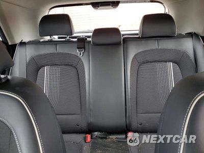 Zdjęcie 10 z 13 samochodu: 2022 HYUNDAI VENUE LIMITED VIN:KMHRC8A39NU150478 - miniatura