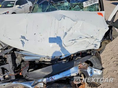 Zdjęcie 12 z 12 samochodu: 2003 CHEVROLET SUBURBAN C1500 VIN:3GNEC16Z83G144203 - miniatura