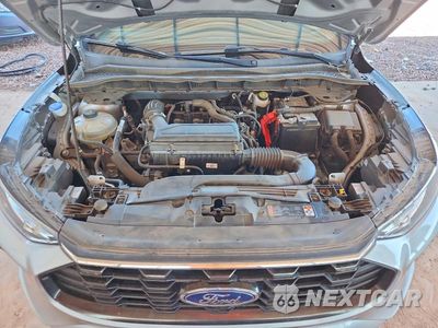 Zdjęcie 12 z 13 samochodu: 2023 FORD ESCAPE ST LINE VIN:1FMCU0MN7PUB15636 - miniatura