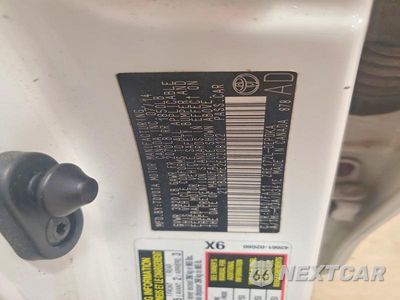 Zdjęcie 12 z 12 samochodu: 2014 TOYOTA COROLLA L VIN:2T1BURHE2EC208122 - miniatura