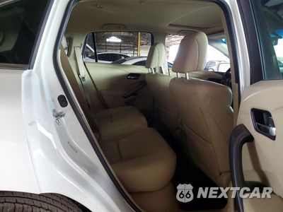 Zdjęcie 10 z 13 samochodu: 2013 ACURA RDX VIN:5J8TB3H38DL018467 - miniatura