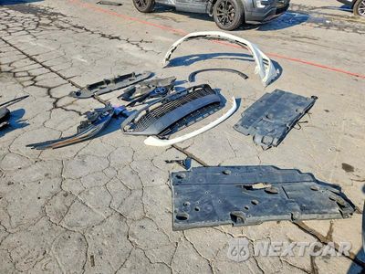 Zdjęcie 13 z 14 samochodu: 2020 TOYOTA C-HR XLE VIN:JTNKHMBXXL1090948 - miniatura