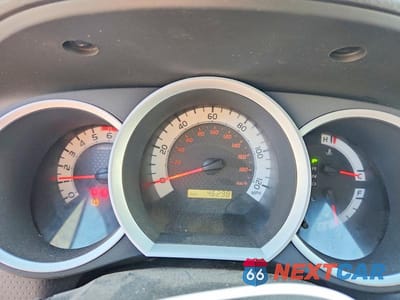 Zdjęcie 9 z 12 samochodu: 2015 TOYOTA TACOMA DOUBLE CAB PRERUNNER VIN:5TFJU4GN1FX082788 - miniatura