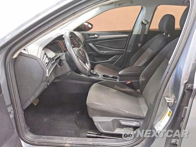 Zdjęcie 7 z 12 samochodu: 2019 VOLKSWAGEN JETTA S VIN:3VWC57BU3KM083136 - miniatura