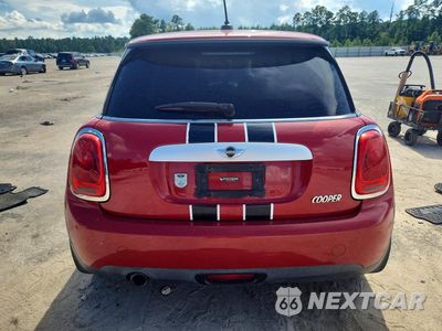 Zdjęcie 6 z 12 samochodu: 2015 MINI COOPER VIN:WMWXM5C54F3A04342 - miniatura