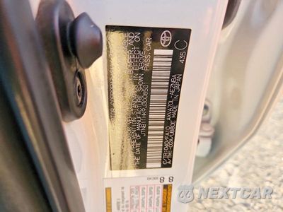 Zdjęcie 12 z 12 samochodu: 2018 TOYOTA CAMRY LE VIN:JTNB11HK9J3008501 - miniatura