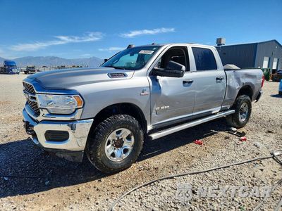 2020 RAM 2500 TRADESMAN 3C6UR5CLXLG308777 - główne zdjęcie licytacji z USA - miniatura