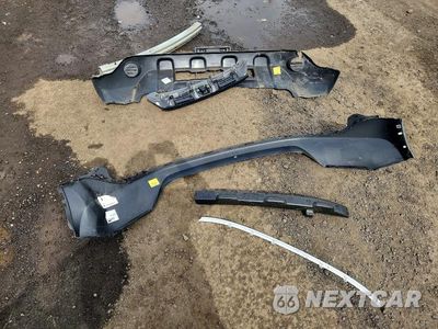 Zdjęcie 13 z 14 samochodu: 2008 HONDA CR-V EXL VIN:5J6RE48758L050530 - miniatura