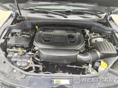 Zdjęcie 12 z 13 samochodu: 2020 JEEP GRAND CHEROKEE LAREDO VIN:1C4RJFAG7LC200718 - miniatura