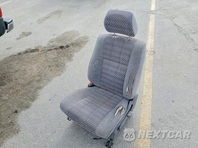 Zdjęcie 12 z 13 samochodu: 1999 TOYOTA TACOMA V6 VIN:4TAWN72N9XZ462488 - miniatura
