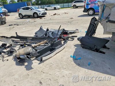 Zdjęcie 13 z 14 samochodu: 2022 KIA SORENTO S VIN:5XYRLDLC7NG160387 - miniatura