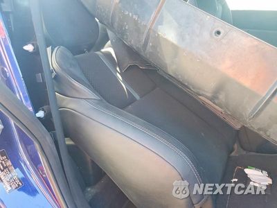 Zdjęcie 10 z 12 samochodu: 2024 TOYOTA GR 86 PREMIUM VIN:JF1ZNBE11R9755100 - miniatura