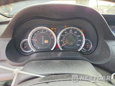 Zdjęcie 9 z 13 samochodu: 2010 ACURA TSX VIN:JH4CU2F63AC018564 - miniatura