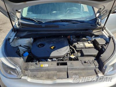 Zdjęcie 11 z 12 samochodu: 2018 KIA SOUL + VIN:KNDJP3A55J7595173 - miniatura