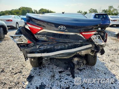 Zdjęcie 6 z 13 samochodu: 2016 TOYOTA CAMRY SE VIN:4T1BF1FK0GU123432 - miniatura