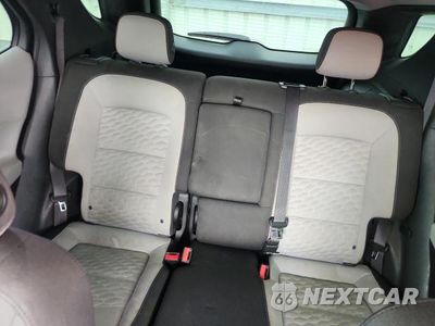 Zdjęcie 10 z 13 samochodu: 2020 CHEVROLET EQUINOX LT VIN:2GNAXUEV1L6196254 - miniatura