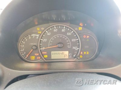 Zdjęcie 9 z 12 samochodu: 2024 MITSUBISHI MIRAGE ES VIN:ML32AUHJ7RH031001 - miniatura