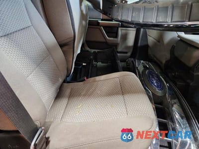Zdjęcie 10 z 13 samochodu: 2020 FORD F250 SUPER DUTY VIN:1FT7W2BN8LED14505 - miniatura