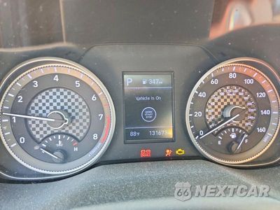 Zdjęcie 9 z 13 samochodu: 2019 HYUNDAI ELANTRA VALUE EDITION VIN:5NPD84LF3KH414073 - miniatura
