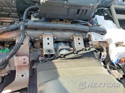 Zdjęcie 9 z 12 samochodu: 2024 ACURA INTEGRA A-SPEC TECH VIN:19UDE4G71RA017024 - miniatura