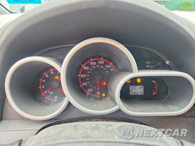 Zdjęcie 9 z 12 samochodu: 2010 TOYOTA COROLLA MATRIX S VIN:2T1LE4EE8AC018070 - miniatura