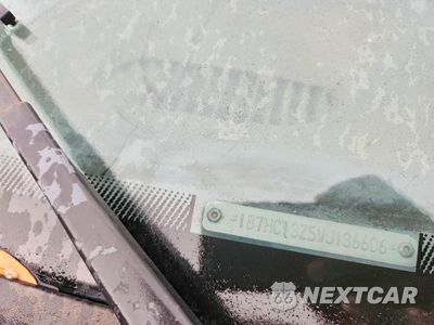 Zdjęcie 12 z 12 samochodu: 1998 DODGE RAM 1500 VIN:1B7HC13Z5WJ136606 - miniatura