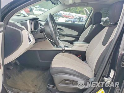 Zdjęcie 7 z 13 samochodu: 2015 CHEVROLET EQUINOX LT VIN:2GNALCEK7F6276951 - miniatura