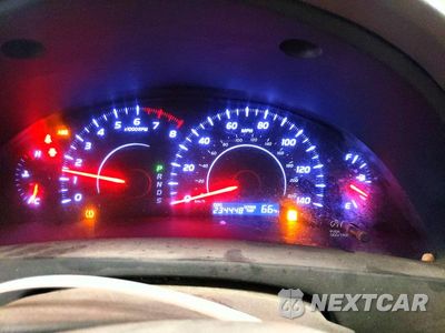 Zdjęcie 9 z 12 samochodu: 2011 TOYOTA CAMRY LE VIN:4T1BF3EK5BU626329 - miniatura