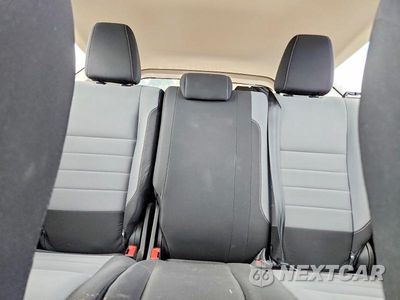 Zdjęcie 10 z 13 samochodu: 2019 FORD ESCAPE S VIN:1FMCU0F7XKUA90707 - miniatura