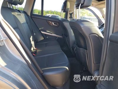 Zdjęcie 10 z 12 samochodu: 2015 MERCEDES-BENZ GLK 350 VIN:WDCGG5HB7FG427215 - miniatura