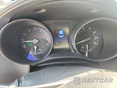Zdjęcie 9 z 12 samochodu: 2019 TOYOTA C-HR XLE VIN:NMTKHMBX2KR083755 - miniatura