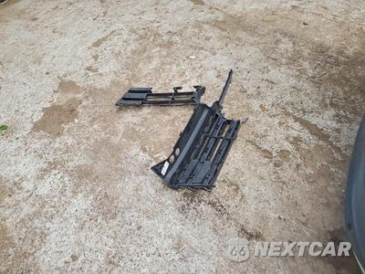 Zdjęcie 13 z 14 samochodu: 2021 VOLKSWAGEN TIGUAN SE VIN:3VV2B7AX9MM132458 - miniatura