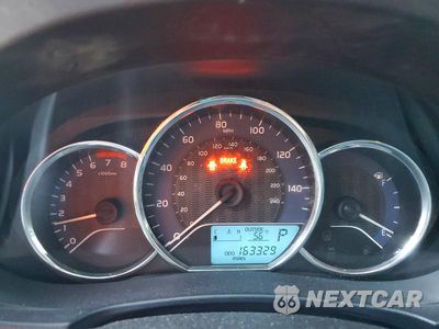 Zdjęcie 9 z 12 samochodu: 2015 TOYOTA COROLLA LE VIN:2T1BURHE1FC322209 - miniatura