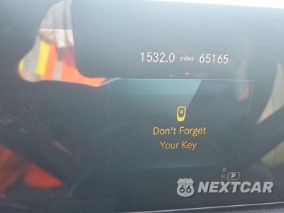 Zdjęcie 9 z 13 samochodu: 2021 MERCEDES-BENZ GLA 250 VIN:W1N4N4GB6MJ169918 - miniatura