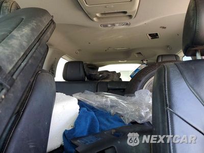 Zdjęcie 10 z 13 samochodu: 2013 HONDA PILOT TOURING VIN:5FNYF4H99DB078537 - miniatura