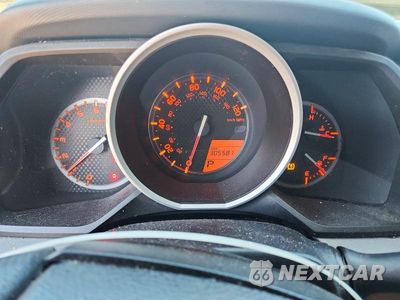 Zdjęcie 9 z 13 samochodu: 2013 TOYOTA 4RUNNER SR5 VIN:JTEBU5JR7D5114749 - miniatura