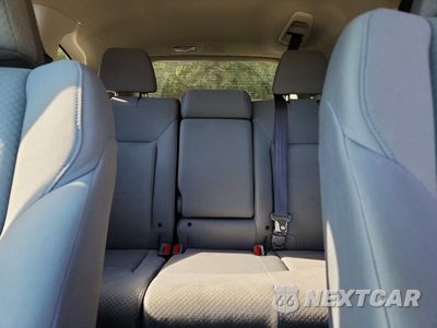 Zdjęcie 10 z 13 samochodu: 2016 HONDA CR-V SE VIN:2HKRM3H48GH521906 - miniatura