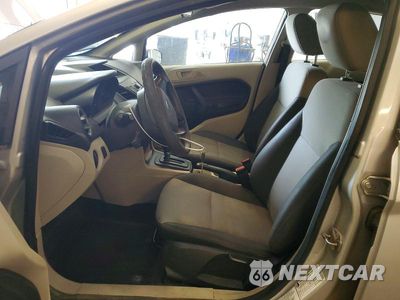 Zdjęcie 7 z 12 samochodu: 2012 FORD FIESTA S VIN:3FADP4AJ0CM140648 - miniatura