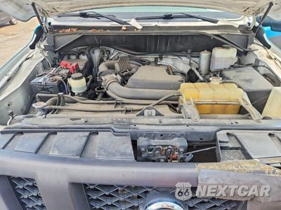 Zdjęcie 12 z 13 samochodu: 2016 NISSAN NV 1500 S VIN:1N6BF0KM1GN803157 - miniatura
